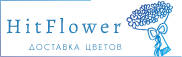 Доставка цветов Аскиз